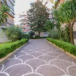 Rossini Home