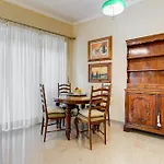 Rossini Home