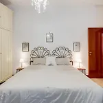 Rossini Home